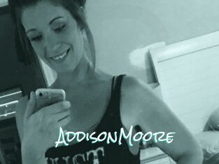 Addison_Moore