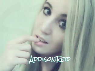 Addison_Reid