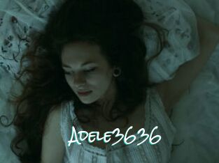 Adele3636