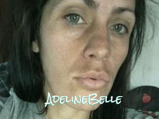 Adeline_Belle