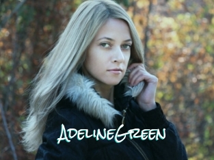 AdelineGreen