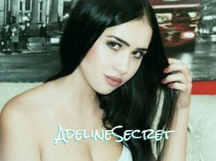 AdelineSecret