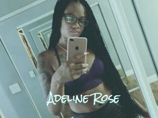 Adeline_Rose