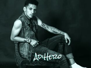 AdiHero