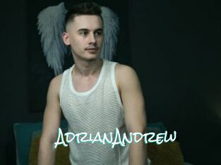 AdrianAndrew