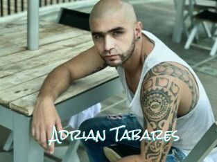 Adrian_Tabares