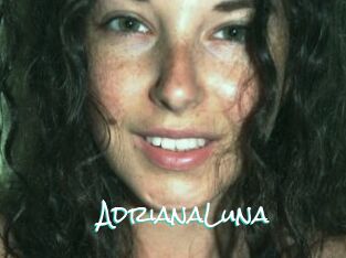 AdrianaLuna