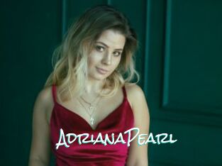 AdrianaPearl