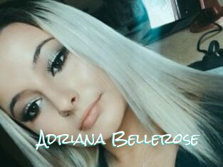 Adriana_Bellerose