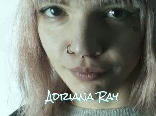 Adriana_Ray