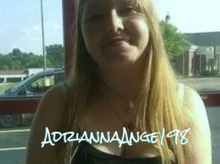 AdriannaAnge198