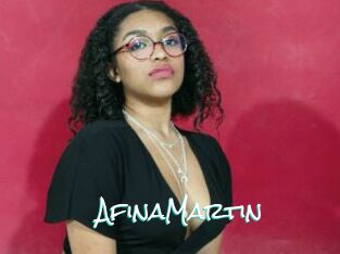 AfinaMartin