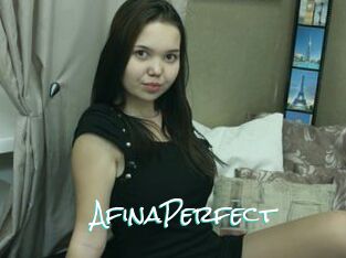 AfinaPerfect