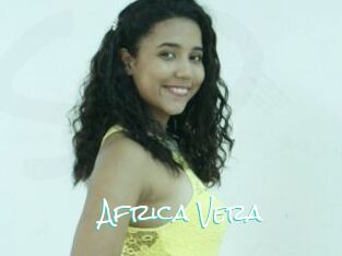 Africa_Vera