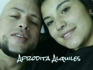 Afrodita_Alquiles