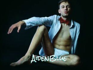 AidenBlue
