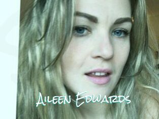 Aileen_Edwards