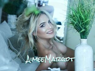 AimeeMargot