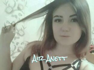 Air_Anett