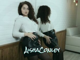 AishaConley