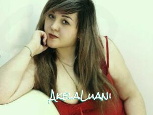 AkelaLuani