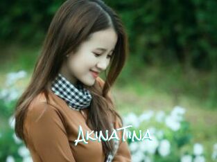 AkinaTina