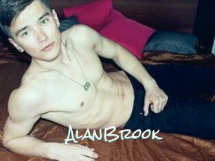 AlanBrook