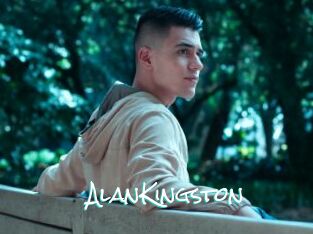 AlanKingston