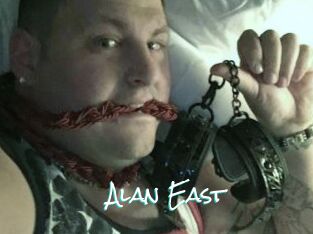 Alan_East