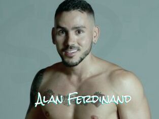 Alan_Ferdinand