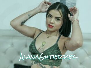 AlanaGutierrez