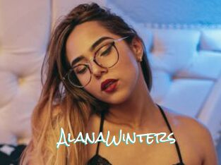 AlanaWinters