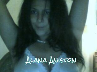 Alana_Aniston