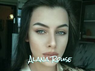 Alana_Rouse