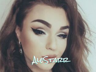 AleStarr