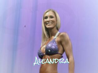 Aleandra