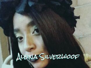 Aleina_Silverwoof