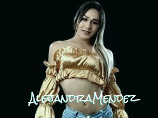 AlejandraMendez