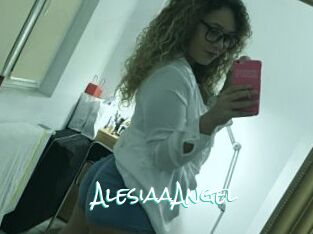 AlesiaaAngel