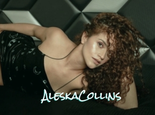 AleskaCollins