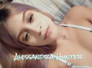 Alessandra_Hunter