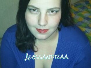 Alessandraa_