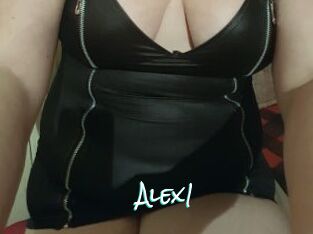 Alex1