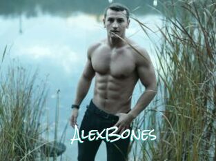 AlexBones