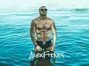 AlexFitnes