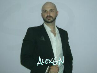 AlexGN