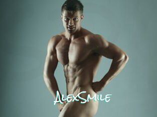 AlexSmile