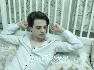 AlexTommy