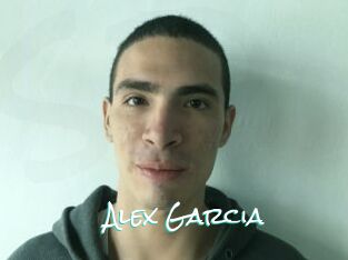 Alex_Garcia