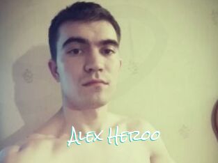 Alex_Heroo